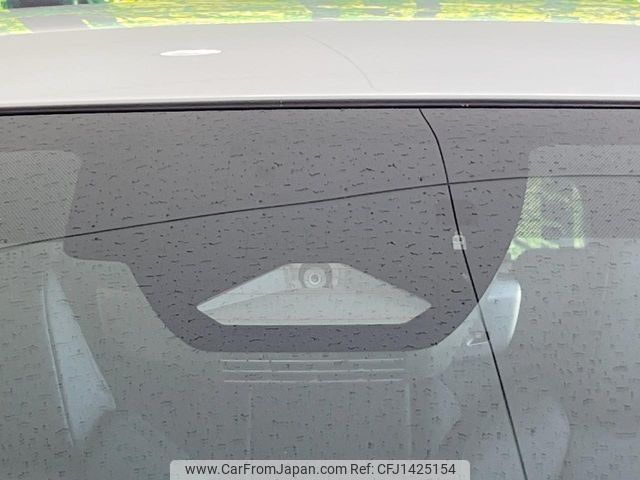 toyota corolla-cross 2024 CFJ1425154 image 2