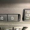nissan serena 2023 quick_quick_GFC28_GFC28-008127 image 5