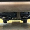 nissan x-trail 2023 quick_quick_SNT33_SNT33-010072 image 19
