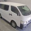 nissan caravan-van 2014 -NISSAN--Caravan Van VR2E26--VR2E26-020617---NISSAN--Caravan Van VR2E26--VR2E26-020617- image 1