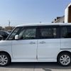 suzuki spacia 2014 -SUZUKI--Spacia DBA-MK32S--MK32S-211037---SUZUKI--Spacia DBA-MK32S--MK32S-211037- image 13