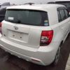 toyota ist 2011 quick_quick_NCP110_NCP110-2005023 image 2