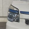 toyota voxy 2013 CFJ1802375 image 22