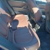 bmw x1 2018 -BMW--BMW X1 LDA-HT20--WBAHT920603D35354---BMW--BMW X1 LDA-HT20--WBAHT920603D35354- image 8