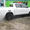 toyota hilux 2024 -TOYOTA 【名変中 】--Hilux GUN125--3956890---TOYOTA 【名変中 】--Hilux GUN125--3956890- image 27