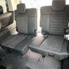 mitsubishi delica-d5 2021 -MITSUBISHI--Delica D5 3DA-CV1W--CV1W-2308499---MITSUBISHI--Delica D5 3DA-CV1W--CV1W-2308499- image 19