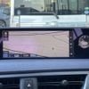 lexus ux 2019 -LEXUS--Lexus UX 6AA-MZAH10--MZAH10-2000288---LEXUS--Lexus UX 6AA-MZAH10--MZAH10-2000288- image 20