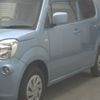 nissan moco 2015 -NISSAN--Moco MG33S-692496---NISSAN--Moco MG33S-692496- image 5