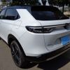 honda vezel 2023 -HONDA 【岐阜 303ｶ 12】--VEZEL 6AA-RV5--RV5-1101800---HONDA 【岐阜 303ｶ 12】--VEZEL 6AA-RV5--RV5-1101800- image 43