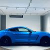 ford mustang 2018 -FORD--Ford Mustang ﾌﾒｲ--ｸﾆ01100394---FORD--Ford Mustang ﾌﾒｲ--ｸﾆ01100394- image 11