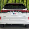 nissan aura 2024 -NISSAN--AURA 6AA-FE13--FE13-373599---NISSAN--AURA 6AA-FE13--FE13-373599- image 15