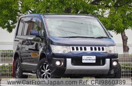 mitsubishi delica-d5 2010 -MITSUBISHI--Delica D5 DBA-CV5W--CV5W-0504892---MITSUBISHI--Delica D5 DBA-CV5W--CV5W-0504892-