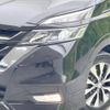 nissan serena 2018 -NISSAN--Serena DAA-GFC27--GFC27-097217---NISSAN--Serena DAA-GFC27--GFC27-097217- image 14