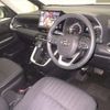 toyota noah 2022 -TOYOTA--Noah MZRA90W-0009299---TOYOTA--Noah MZRA90W-0009299- image 4