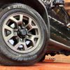 suzuki jimny-sierra 2023 CFJ1852944 image 13