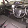 suzuki wagon-r 2018 -SUZUKI 【名古屋 587ｺ44】--Wagon R MH55S-236425---SUZUKI 【名古屋 587ｺ44】--Wagon R MH55S-236425- image 4
