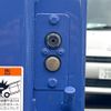 mitsubishi-fuso canter 2009 CFJ1848650 image 15