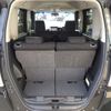 honda n-box 2016 -HONDA--N BOX DBA-JF1--JF1-1830285---HONDA--N BOX DBA-JF1--JF1-1830285- image 17