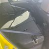 suzuki swift 2013 CFJ1834847 image 12