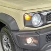 suzuki jimny-sierra 2023 quick_quick_JB74W_JB74W-181324 image 12