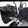 toyota hiace-van 2022 -TOYOTA--Hiace Van GDH206V--2025189---TOYOTA--Hiace Van GDH206V--2025189- image 9