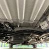 toyota noah 2024 -TOYOTA--Noah 6AA-ZWR90W--ZWR90-0183655---TOYOTA--Noah 6AA-ZWR90W--ZWR90-0183655- image 20
