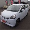 daihatsu mira-e-s 2011 -DAIHATSU--Mira e:s DBA-LA310S--LA310S-1005252---DAIHATSU--Mira e:s DBA-LA310S--LA310S-1005252- image 1