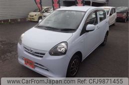 daihatsu mira-e-s 2011 -DAIHATSU--Mira e:s DBA-LA310S--LA310S-1005252---DAIHATSU--Mira e:s DBA-LA310S--LA310S-1005252-