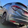 honda vezel 2014 -HONDA--VEZEL DAA-RU3--RU3-1028916---HONDA--VEZEL DAA-RU3--RU3-1028916- image 5