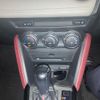 mazda cx-3 2015 CFJ1690190 image 24