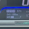 honda freed 2015 CFJ1517594 image 17