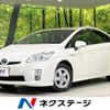 toyota prius 2012 -TOYOTA--Prius DAA-ZVW30--ZVW30-5362419---TOYOTA--Prius DAA-ZVW30--ZVW30-5362419- image 1