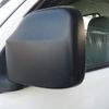 toyota townace-truck 2018 -TOYOTA 【和歌山 400ﾀ5456】--Townace Truck S402U--0024133---TOYOTA 【和歌山 400ﾀ5456】--Townace Truck S402U--0024133- image 7