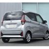 nissan dayz 2024 CFJ1855734 image 3