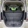 honda n-box 2017 -HONDA--N BOX DBA-JF2--JF2-1520760---HONDA--N BOX DBA-JF2--JF2-1520760- image 11