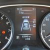 nissan x-trail 2016 23010303 image 15