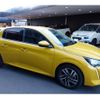 peugeot 208 2021 quick_quick_P21HN05_VR3UPHNKSLT110863 image 2