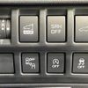 subaru forester 2019 CFJ1771358 image 8