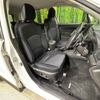 subaru forester 2013 -SUBARU--Forester DBA-SJ5--SJ5-017164---SUBARU--Forester DBA-SJ5--SJ5-017164- image 9