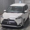 toyota sienta 2017 -TOYOTA--Sienta NSP170G-7119228---TOYOTA--Sienta NSP170G-7119228- image 1