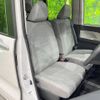 daihatsu tanto 2022 CFJ1853930 image 8