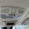 suzuki jimny 2025 -SUZUKI 【名変中 】--Jimny JB64W--389290---SUZUKI 【名変中 】--Jimny JB64W--389290- image 16