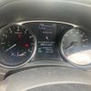 nissan x-trail 2016 CFJ1647586 image 12
