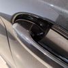 bmw 5-series 2019 quick_quick_DBA-JL10_WBAJL12010BN91844 image 16