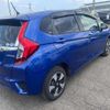 honda fit 2014 quick_quick_DAA-GP6_GP6-3009737 image 16