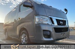 nissan caravan-van 2014 -NISSAN--Caravan Van LDF-VW6E26--VW6E26-009621---NISSAN--Caravan Van LDF-VW6E26--VW6E26-009621-