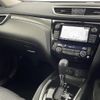 nissan x-trail 2016 -NISSAN--X-Trail DBA-NT32--NT32-533022---NISSAN--X-Trail DBA-NT32--NT32-533022- image 21