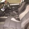 mitsubishi lancer 2001 -MITSUBISHI 【岐阜 303ｿ1461】--Lancer CT9A-0005739---MITSUBISHI 【岐阜 303ｿ1461】--Lancer CT9A-0005739- image 5