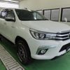 toyota hilux 2017 GOO_NET_EXCHANGE_0402567A30211016W001 image 6