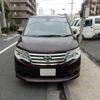 nissan serena 2015 -NISSAN 【名変中 】--Serena HC26--120847---NISSAN 【名変中 】--Serena HC26--120847- image 17